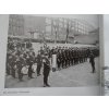 WANDERER - MONOGRAFIE TOVÁRNY A4 - 40 STRAN - 193?