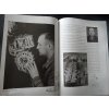 WANDERER - MONOGRAFIE TOVÁRNY A4 - 40 STRAN - 193?