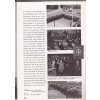 WANDERER - MONOGRAFIE TOVÁRNY A4 - 40 STRAN - 193?