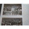 WANDERER - MONOGRAFIE TOVÁRNY A4 - 40 STRAN - 193?