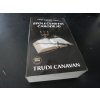 Trilogie o černém mágovi. Kniha první, Společenství čarodějů