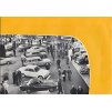 DER KLEINE MUSTERKOFFER 1965 - HEFT 152 - RENAULT 16 - FIAT 850 SPIDER - MASERATI