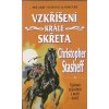 Christopher Stasheff - Vzkříšení krále Skřeta - 1995