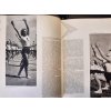 FOTOGRAFIE 1960 - Odborná revue umělecké fotografie, r. IV., č. 1-4, komplet, 1960