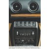 Mercedes - Benz - 200 D, 240 D, 300 D - 1983 - reklamní prospekt - 32 stran A4