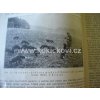 UČEBNICE OBECNÉ ZOOTECHNIKY 1. DÍL 1933 FRANTIŠEK BÍLEK