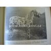 UČEBNICE OBECNÉ ZOOTECHNIKY 1. DÍL 1933 FRANTIŠEK BÍLEK
