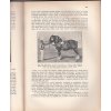 UČEBNICE OBECNÉ ZOOTECHNIKY 1. DÍL 1933 FRANTIŠEK BÍLEK