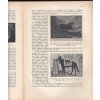 UČEBNICE OBECNÉ ZOOTECHNIKY 1. DÍL 1933 FRANTIŠEK BÍLEK