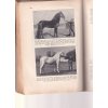UČEBNICE OBECNÉ ZOOTECHNIKY 1. DÍL 1933 FRANTIŠEK BÍLEK