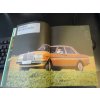 Mercedes - Benz 280, 280 E - prospekt - 1976 -40 stran A4 - texty německy