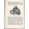 AIR-COOLED MOTOR ENGINES Julius Mackerle 1961 TATRA 603 PORSCHE