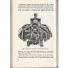 AIR-COOLED MOTOR ENGINES Julius Mackerle 1961 TATRA 603 PORSCHE