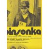 ROBINSONKA - filmový plakát - 1974