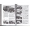 Encyklopedie historických vojenských vozidel