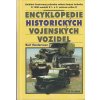 Encyklopedie historických vojenských vozidel