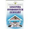 Legenda svobodných zednářů