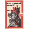 Tak zbytečně zemřít P. Kraus - 1982 - detektivka