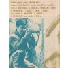 PROČ NEVĚŘIT NA ZÁZRAKY - 1977 - A4 PROGRAM K FILMU - MILAN GRYGAR