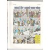 Foglar, Jaroslav: Rychlé šípy : kreslený barevný seriál. Sv. 2, 1990
