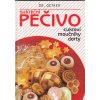 Sváteční pečivo - 1995