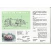 Tatra 815 LPA 47 208 10x6.2 - prospekt -Souprava pro převoz dlouhých břemen - 4 A4