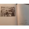 1950 CHINESE CHINA ARTWORK EXHIBITION PAINTING WOODCUT PROPAGANDA BOOK - Paintings, Woodcuts, e.g. New Year Pictures - mao tse tung