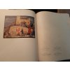 1950 CHINESE CHINA ARTWORK EXHIBITION PAINTING WOODCUT PROPAGANDA BOOK - Paintings, Woodcuts, e.g. New Year Pictures - mao tse tung