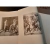 1950 CHINESE CHINA ARTWORK EXHIBITION PAINTING WOODCUT PROPAGANDA BOOK - Paintings, Woodcuts, e.g. New Year Pictures - mao tse tung