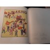 1950 CHINESE CHINA ARTWORK EXHIBITION PAINTING WOODCUT PROPAGANDA BOOK - Paintings, Woodcuts, e.g. New Year Pictures - mao tse tung