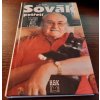 Sovák , Kopecká - Sovák potřetí