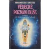 VĚDECKÉ POZNÁNÍ DUŠE - 1996 - Šrí Šrímad A.Č. Bhaktivédánta Svámí Prabhupáda