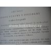 LIDOVÉ STAVBY V POJIZEŘÍ - NÁKLAD POUZE 2000KS
