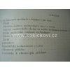 LIDOVÉ STAVBY V POJIZEŘÍ - NÁKLAD POUZE 2000KS