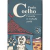 Veronika se rozhodla zemřít Paulo Coelho - ARGO