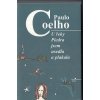 U řeky Piedra jsem usedla a plakala Paulo Coelho - 1999 - ARGO