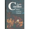 Ďábel a slečna Chantal Coelho Paulo - 2001 - ARGO