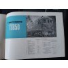 Kolomenský lokomotivní závod - 1863-1963 - reklamní  katalog lokomotiv SSSR