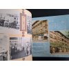 Československé družstevní hnutí - propagační publikace 1958 - A3 - hračky - šperky - látky - motocykly - cukrovinky - hodiny atd. EXPO 58