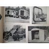 Československé družstevní hnutí - propagační publikace 1958 - A3 - hračky - šperky - látky - motocykly - cukrovinky - hodiny atd. EXPO 58