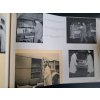 Československé družstevní hnutí - propagační publikace 1958 - A3 - hračky - šperky - látky - motocykly - cukrovinky - hodiny atd. EXPO 58