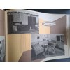 Československé družstevní hnutí - propagační publikace 1958 - A3 - hračky - šperky - látky - motocykly - cukrovinky - hodiny atd. EXPO 58