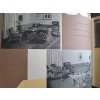 Československé družstevní hnutí - propagační publikace 1958 - A3 - hračky - šperky - látky - motocykly - cukrovinky - hodiny atd. EXPO 58