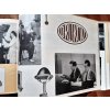 Československé družstevní hnutí - propagační publikace 1958 - A3 - hračky - šperky - látky - motocykly - cukrovinky - hodiny atd. EXPO 58