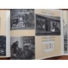 Československé družstevní hnutí - propagační publikace 1958 - A3 - hračky - šperky - látky - motocykly - cukrovinky - hodiny atd. EXPO 58
