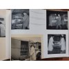 Československé družstevní hnutí - propagační publikace 1958 - A3 - hračky - šperky - látky - motocykly - cukrovinky - hodiny atd. EXPO 58