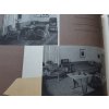 Československé družstevní hnutí - propagační publikace 1958 - A3 - hračky - šperky - látky - motocykly - cukrovinky - hodiny atd. EXPO 58