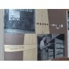Československé družstevní hnutí - propagační publikace 1958 - A3 - hračky - šperky - látky - motocykly - cukrovinky - hodiny atd. EXPO 58