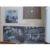 Československé družstevní hnutí - propagační publikace 1958 - A3 - hračky - šperky - látky - motocykly - cukrovinky - hodiny atd. EXPO 58