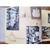 Československé družstevní hnutí - propagační publikace 1958 - A3 - hračky - šperky - látky - motocykly - cukrovinky - hodiny atd. EXPO 58